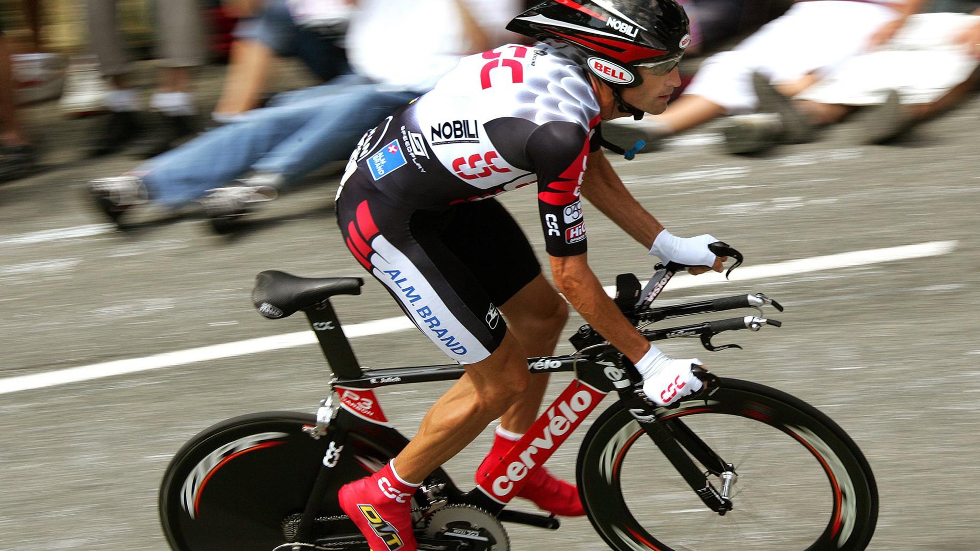 塔图姆新星比赛局势复杂表现突出，MAD前途光明！气势如虹延续