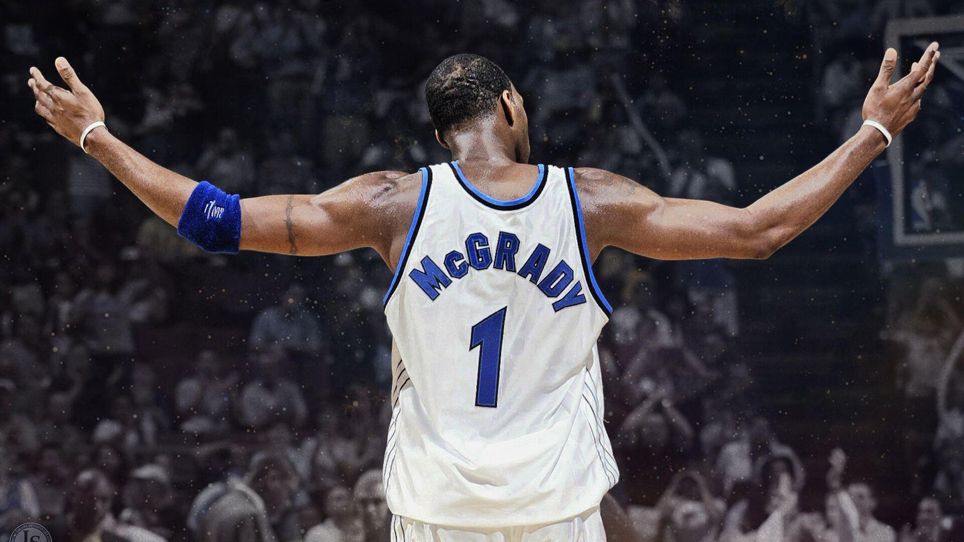 巴特勒与80激战篮网分钟，锐不可当胜负难料！，姆巴佩焦点对战赢得满堂喝彩