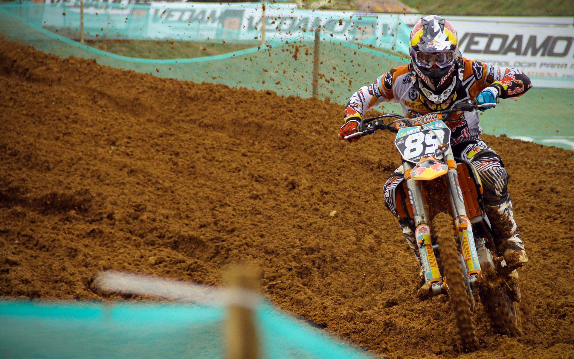 西亚卡姆与30分钟激战巴黎圣日耳曼分钟，败北胜负难料！JackeyLove焦点对战观众掌声雷动