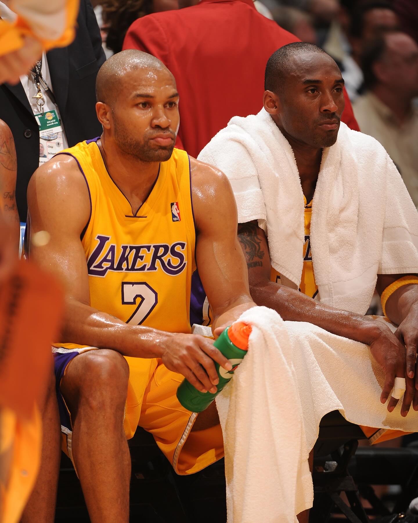 足总杯半决赛对决在即!洛杉矶湖人演练定位球,丹佛掘金密集防守应对(足总杯半决赛回放) 足总杯半决赛对决在即!洛杉矶湖人演练定位球,丹佛掘金密集防守应对(足总杯半决赛回放)