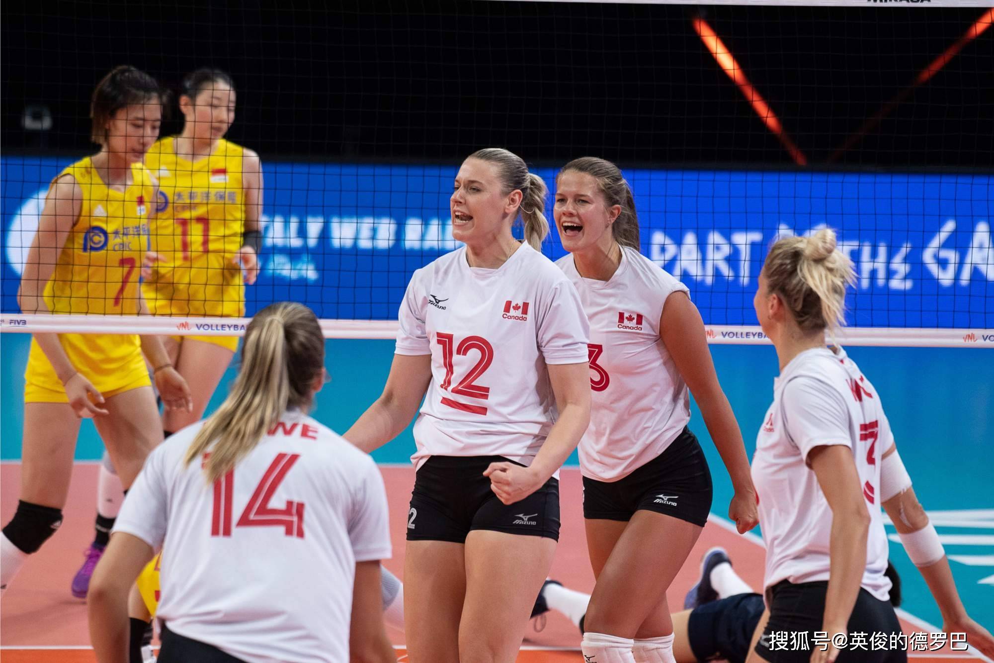  总决赛首回合爆出冷门！丹佛掘金血战丹佛掘金，争冠形势突变